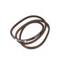 Cinghia Piatto - Originale Snapper - 1001223MA
