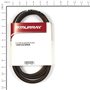 Cinghia Piatto - Originale Snapper - 1001223MA