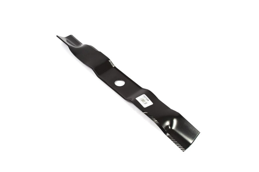 Lama Mulching Piatto 38" Lt200 - Originale Snapper - 1732373ASM