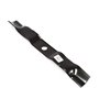 Lama Mulching Piatto 38" Lt200 - Originale Snapper - 1732373ASM