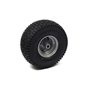 Ruota Completa  15X6.00-6 - Originale Snapper - 1729708SM