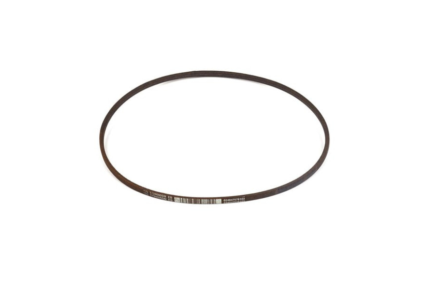 V-Belt 3L   038.68 - 1734005SM -  Briggs & Stratton - Genuine Spare Parts
