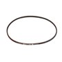 V-Belt 3L   038.68 - 1734005SM -  Briggs & Stratton - Genuine Spare Parts