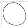 V-Belt 3L   038.68 - 1734005SM -  Briggs & Stratton - Genuine Spare Parts