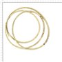 Cinghia Piatto 44'' - Originale Snapper - 7100425SM