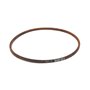 Cinghia Turbina Ha 43.80 - Originale Snapper - 1753941YP