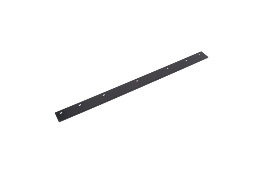 Lama Inferiore 30" - Originale Snapper - 1732385BMYP
