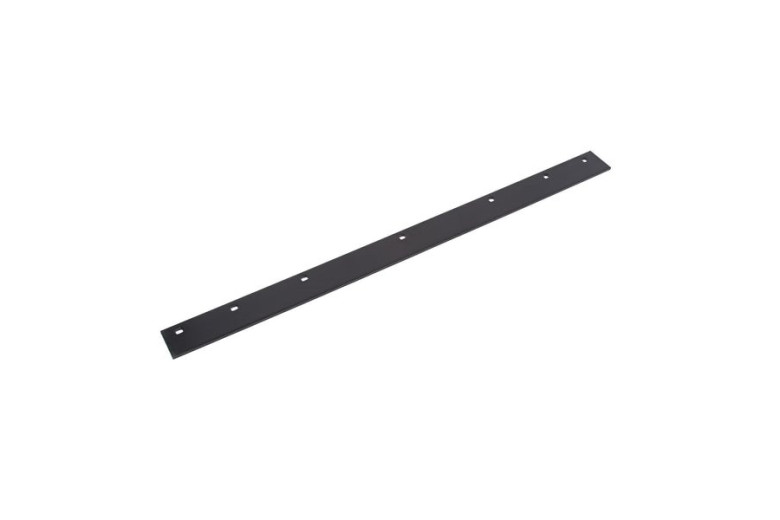 Lama Inferiore 30" - Originale Snapper - 1732385BMYP