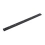 Lama Inferiore 30" - Originale Snapper - 1732385BMYP