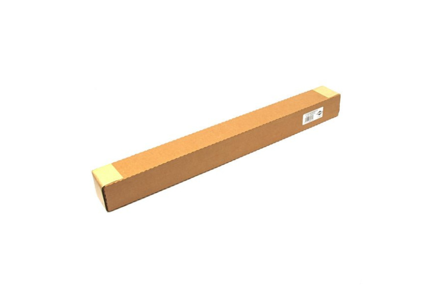 Lama Inferiore 30" - Originale Snapper - 1732385BMYP