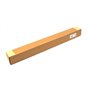 Lama Inferiore 30" - Originale Snapper - 1732385BMYP