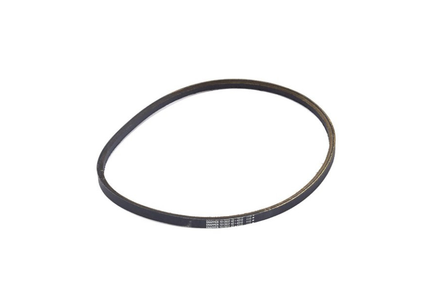 Cinghia Turbina   - Originale Snapper - 7013937YP