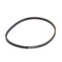 Cinghia Turbina   - Originale Snapper - 7013937YP