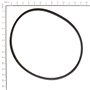 Cinghia Turbina   - Originale Snapper - 7013937YP