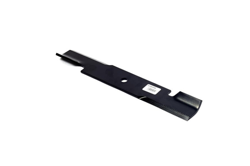 Lama 16.25'' Alettata - Originale Snapper - 5020843ASM