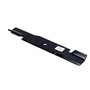 Lama 16.25'' Alettata - Originale Snapper - 5020843ASM