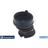Colector de admisión - Original Husqvarna - 537111402