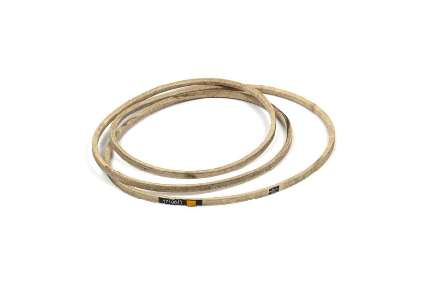 V-Belt Ha     114.0 - Originale Snapper - 1718017SM