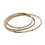 V-Belt Ha     114.0 - Originale Snapper - 1718017SM