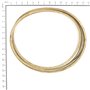 V-Belt Ha     114.0 - Originale Snapper - 1718017SM