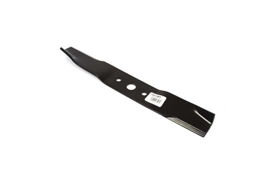 Blade, Mower 14.42 E- - Originale Snapper - 1706737BMYP