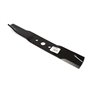 Blade, Mower 14.42 E- - Originale Snapper - 1706737BMYP