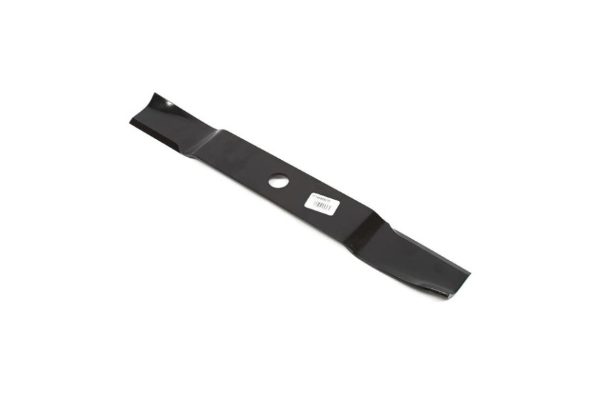Blade-Mower  60 - Originale Snapper - 1719598BZYP