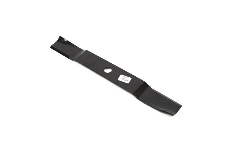 Blade-Mower  60 - Originale Snapper - 1719598BZYP