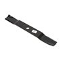 Blade-Mower  60 - Originale Snapper - 1719598BZYP