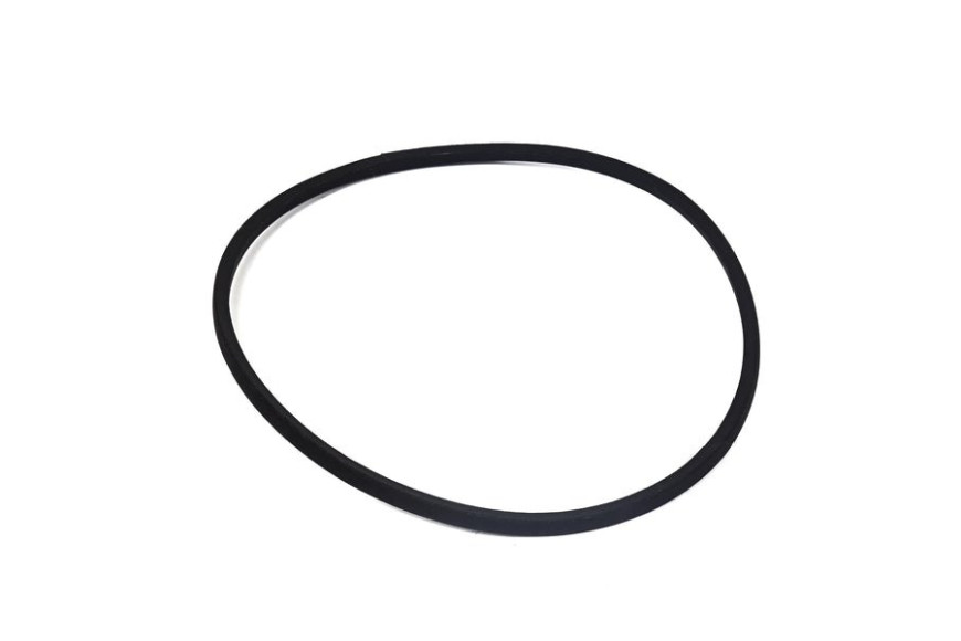 Cinghia Turbina Ha 41.3 - Originale Snapper - 1666655SM