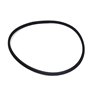 Cinghia Turbina Ha 41.3 - Originale Snapper - 1666655SM