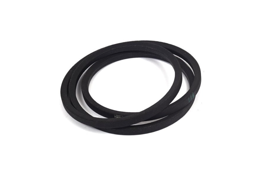 Belt  33 Deck Drive - Originale Snapper - 7102246YP