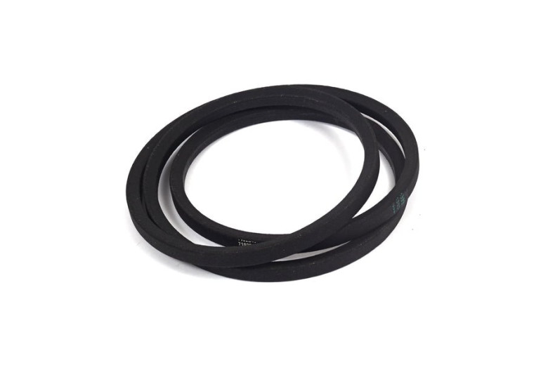 Belt  33 Deck Drive - Originale Snapper - 7102246YP