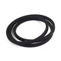 Belt  33 Deck Drive - Originale Snapper - 7102246YP
