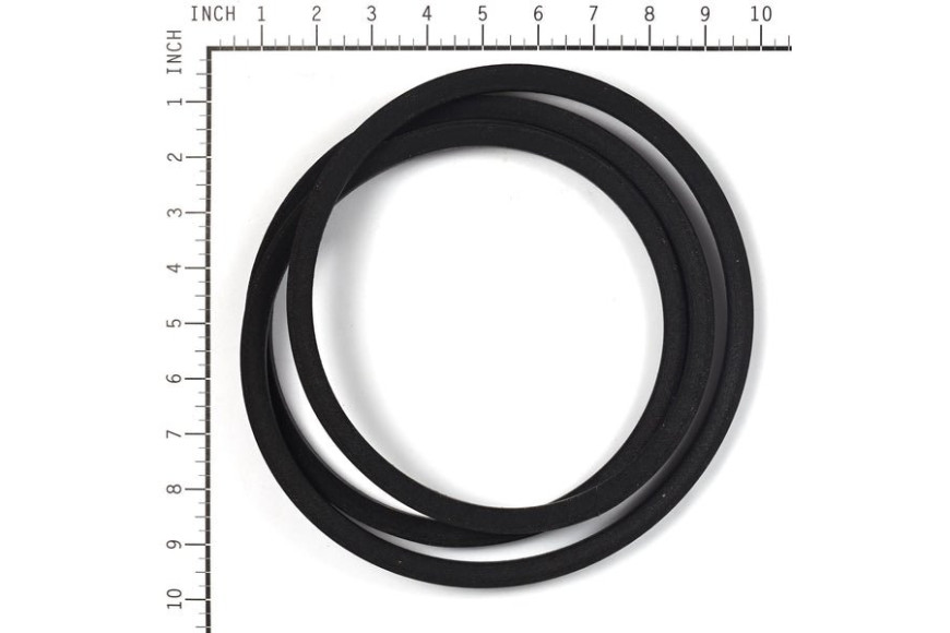 Belt  33 Deck Drive - Originale Snapper - 7102246YP