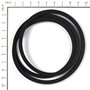 Belt  33 Deck Drive - Originale Snapper - 7102246YP
