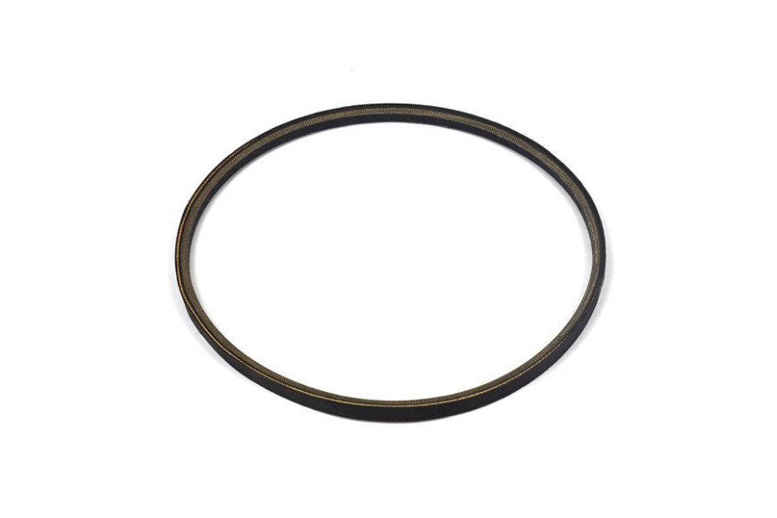 Cinghia Turbina 4L 36.00    - Originale Snapper - 1717393SM