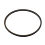 Cinghia Turbina 4L 36.00    - Originale Snapper - 1717393SM