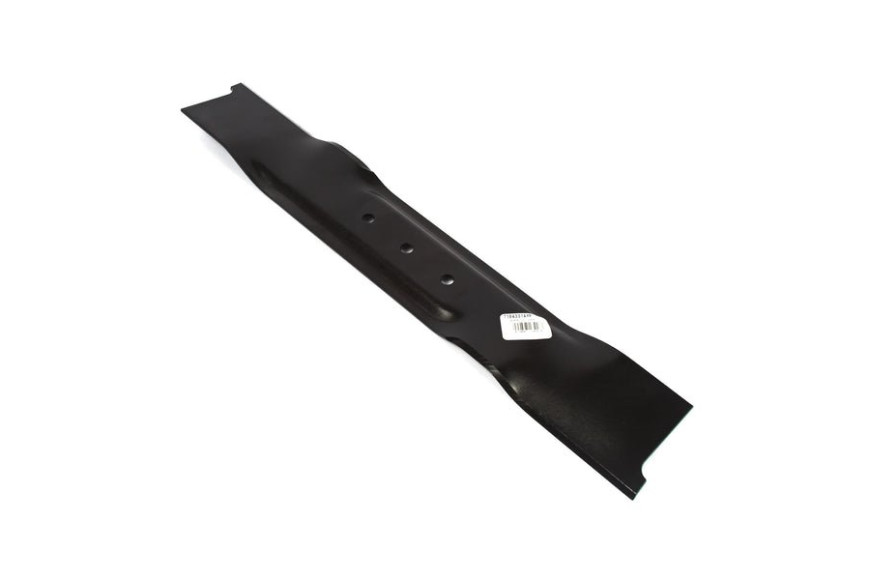 Lama 22'' Alettata - Originale Snapper - 7104331AYP
