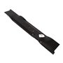 Lama 22'' Alettata - Originale Snapper - 7104331AYP