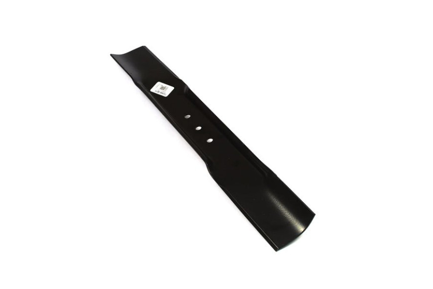 Lama 21'' Da Carico - Originale Snapper - 7026691BZYP