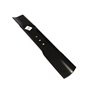 Lama 21'' Da Carico - Originale Snapper - 7026691BZYP