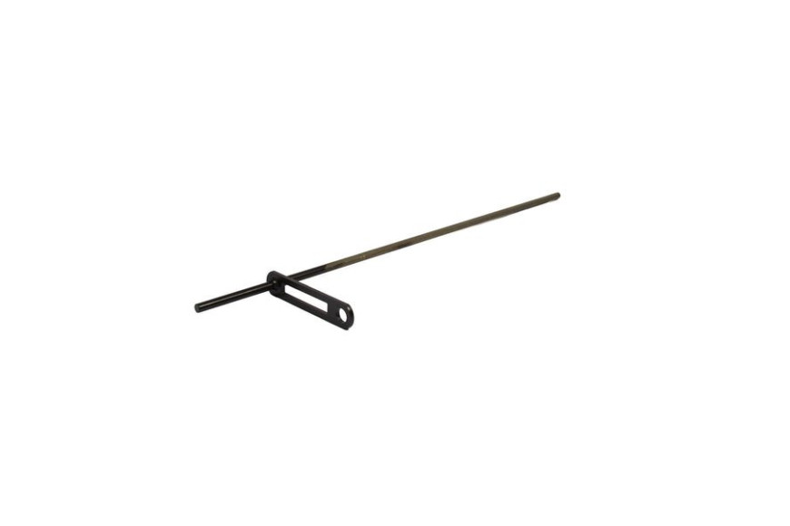 Shaft Assy. Roller 44 - Originale Snapper - 1685443SM