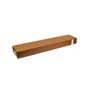 Shaft Assy. Roller 44 - Originale Snapper - 1685443SM