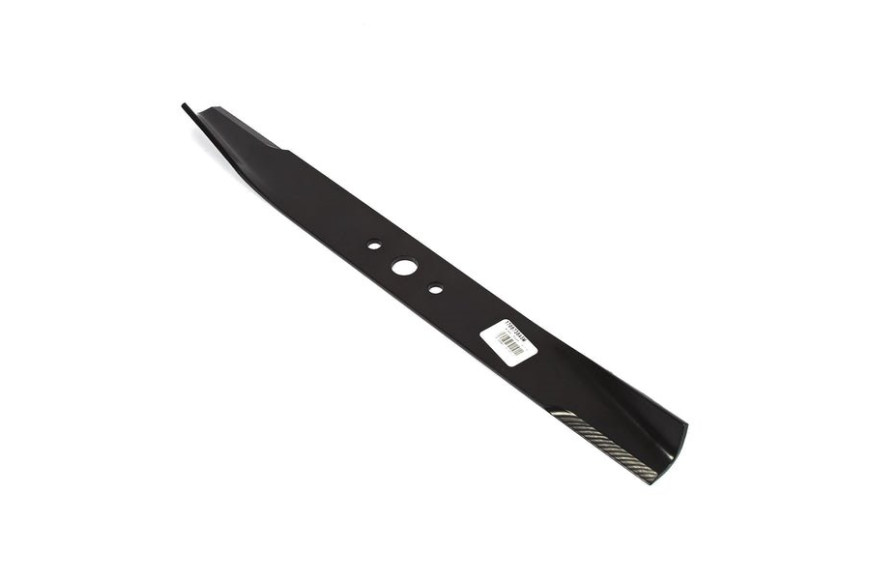 Blade  Mower  19-7/8 - Originale Snapper - 1706738ASM
