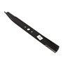 Blade  Mower  19-7/8 - Originale Snapper - 1706738ASM