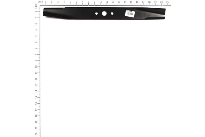 Blade  Mower  19-7/8 - Originale Snapper - 1706738ASM