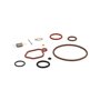Kit-Carb Overhaul - 594636 -  Briggs & Stratton - Genuine Spare Parts