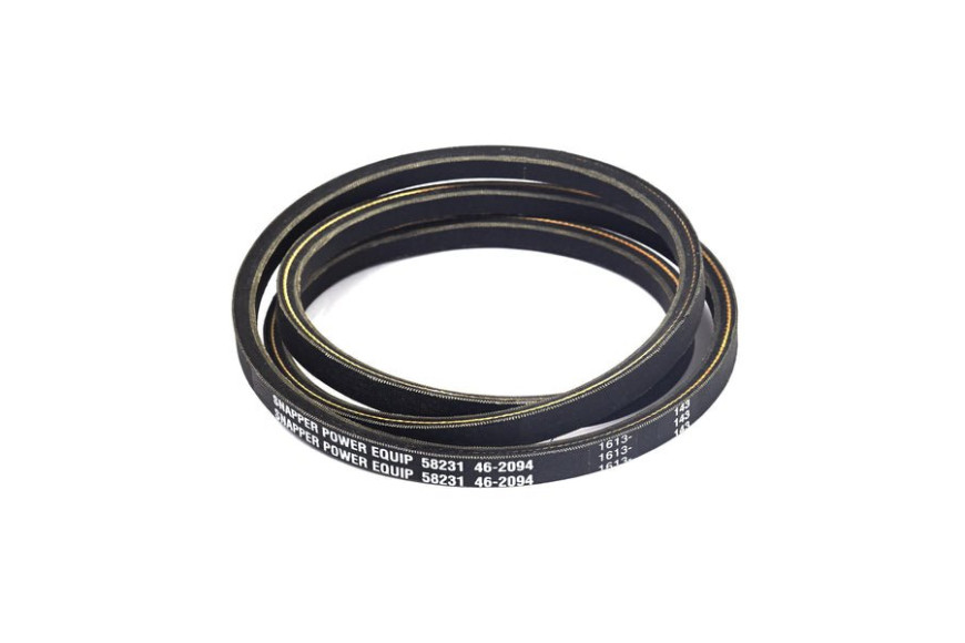 V-Belt  Blade Drive - Originale Snapper - 7058231YP