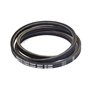 V-Belt  Blade Drive - Originale Snapper - 7058231YP